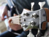 Baslijnen maken - Handleiding voor de bassist