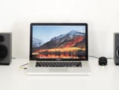 Budget studiomonitoren: goed genoeg of doorsparen?