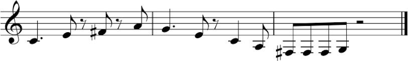  width=