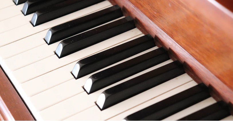 The Piano: History, Construction and More