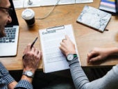 Contracten voor muzikanten - Leer de basis van het contractenrecht