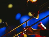 Trombone: speeltechniek, soorten en meer!