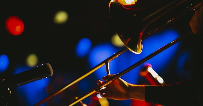 The Trombone: Types, Playing Techniques and More!