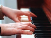 Pianoles & keyboardles - Waar moet ik beginnen?