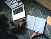 Marketing en Business voor muzikanten - Strategieën & tips