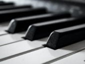 Piano of keyboard leren spelen - Alles voor de toetsenist