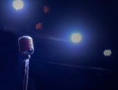 Auditie-tips voor zangers - Voorbereiding is alles!