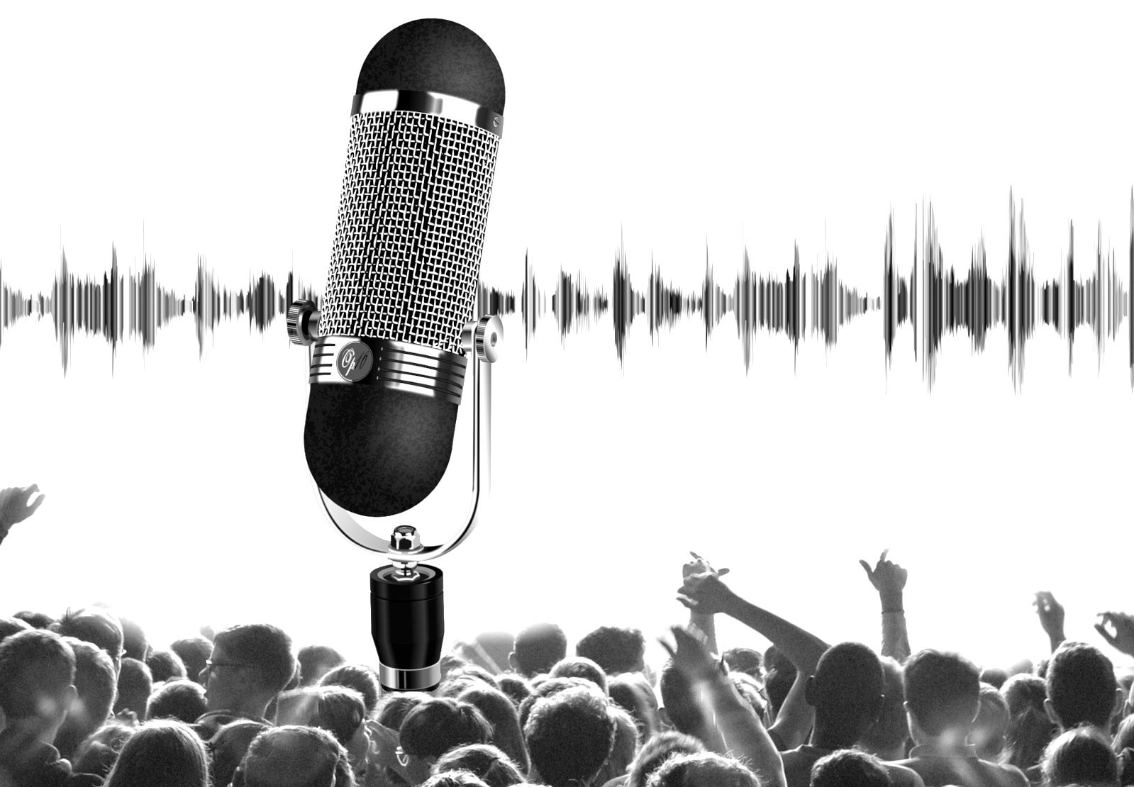 Hoe krijgt je podcast meer luisteraars?