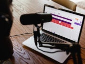 Hoe maak je een podcast? Leer alles over podcasten