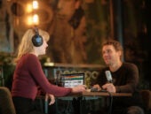 Hoe maak je een podcast? Leer alles over podcasten