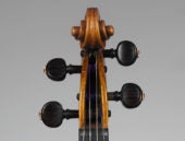 Comment bien accorder son violon et se donner toutes les chances pour jouer juste