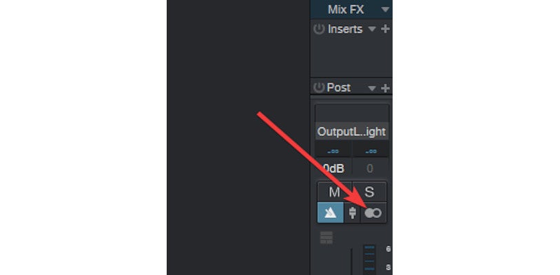 Mix als de pro’s met Mid/Side Processing