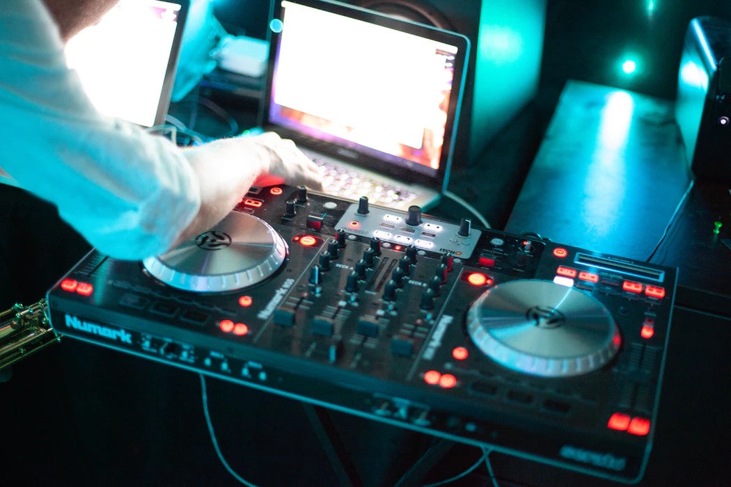 5 simpele tips om als DJ je streams interessanter te maken
