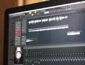 Moderne pop vocals produceren
