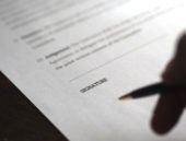 Platendeals voor muzikanten – Advies van een advocaat
