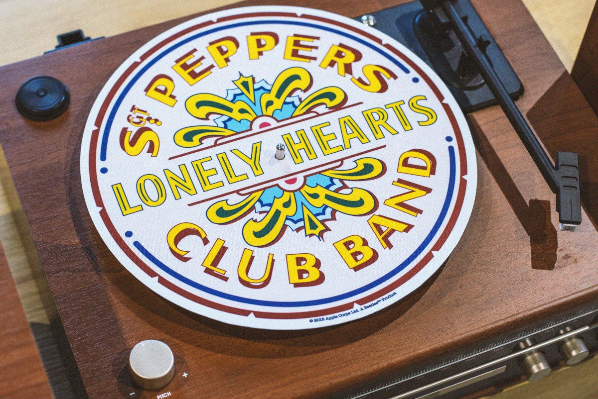 Sinterklaas-cadeautjes voor DJ’s