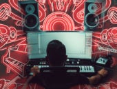 Muziek produceren: hoe zorg je voor nieuwe inspiratie?