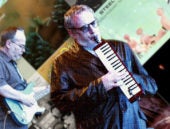 Steely Dan - Geschiedenis van een unieke popband