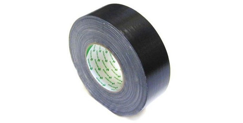 Kerstcadeautjes Producer 2023