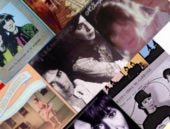 Kate & Anna McGarrigle - Geschiedenis van twee singer-songwritende zussen