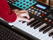 Synthesizers opnemen doe je zo