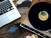 LP omzetten naar mp3/cd? Zo digitaliseer je vinyl met de pc!