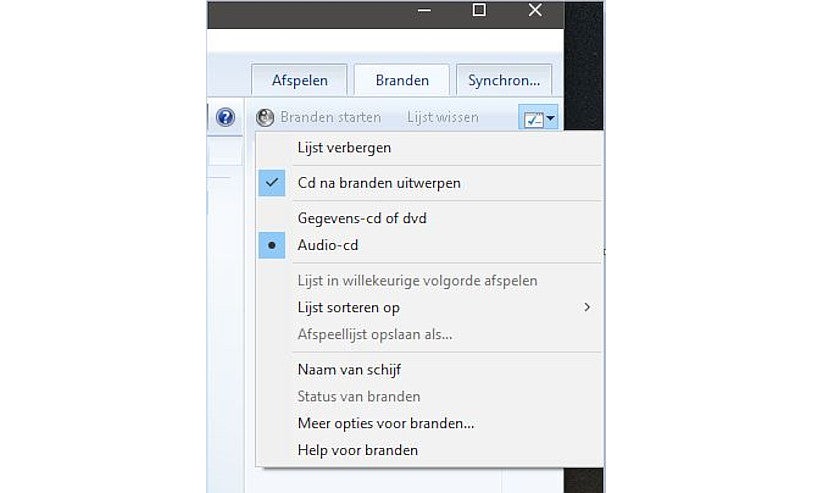 LP omzetten naar mp3/cd? Zo digitaliseer je vinyl met de pc!