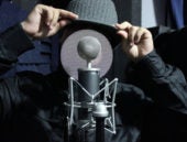Interviews DJ's en Producers