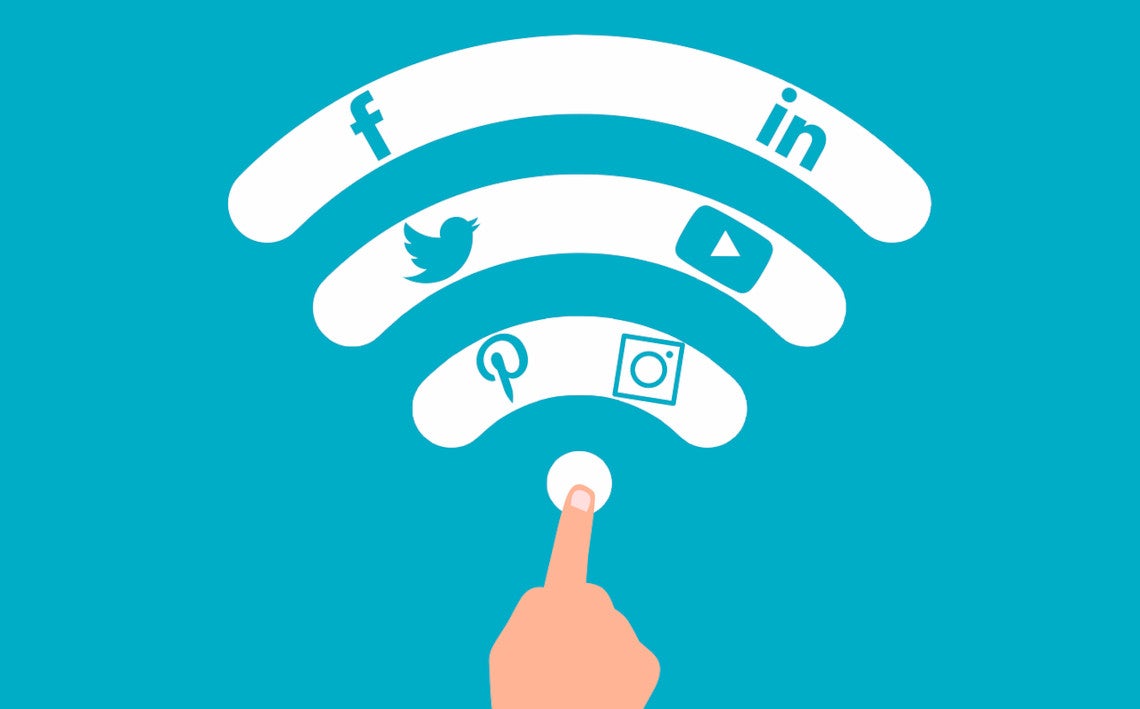 A Guide for Independent Artists to Boost Promotion with Facebook Pixel