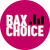 Bax Choice