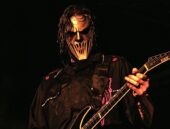 ESP Guitars: Verschillende submerken en series voor de metalhead