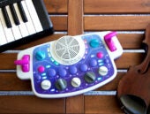 Playtime Engineering: speelgoed of heel goed?