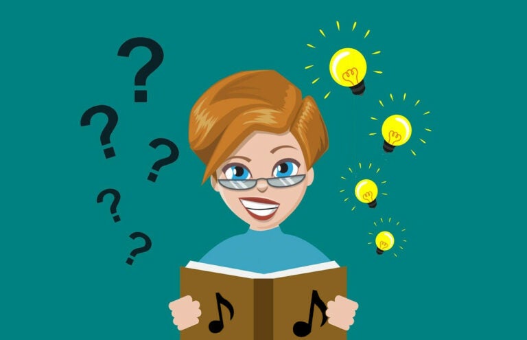 Een muziek-pubquiz - Hoe maak je die zelf? | Bax Music Blog