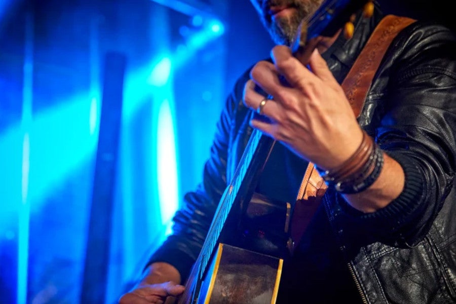 Bose L1 Pro8 Portable Line Array System