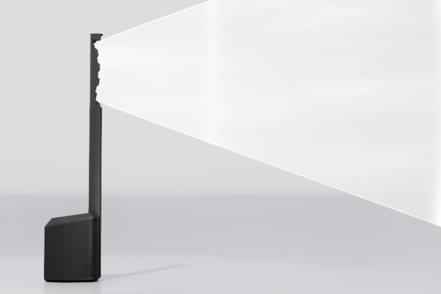 Bose L1 Pro8 Portable Line Array System
