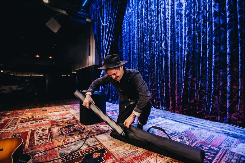 Bose L1 Pro8 Portable Line Array System