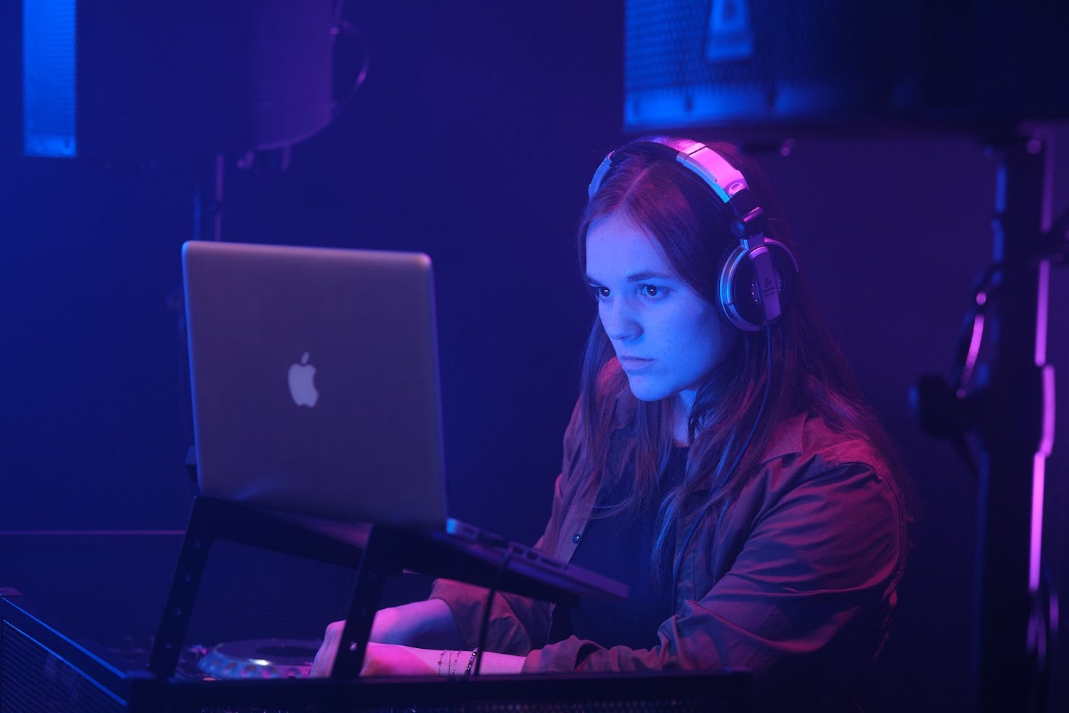 7 gouden regels voor de beginnende mobiele DJ 7 gouden regels voor de beginnende mobiele DJ