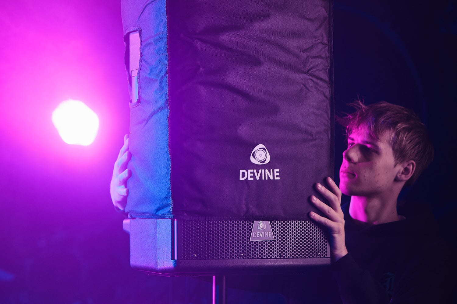 7 gouden regels voor de beginnende mobiele DJ 7 gouden regels voor de beginnende mobiele DJ