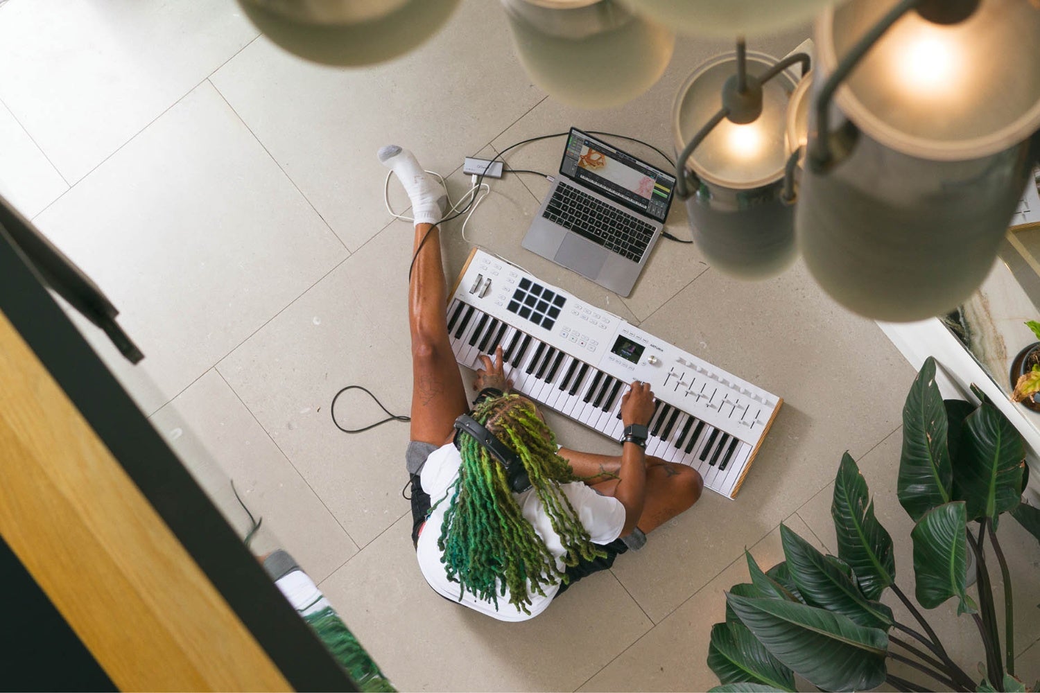 Arturia KeyStep uitgelegd: welk model past bij jou?