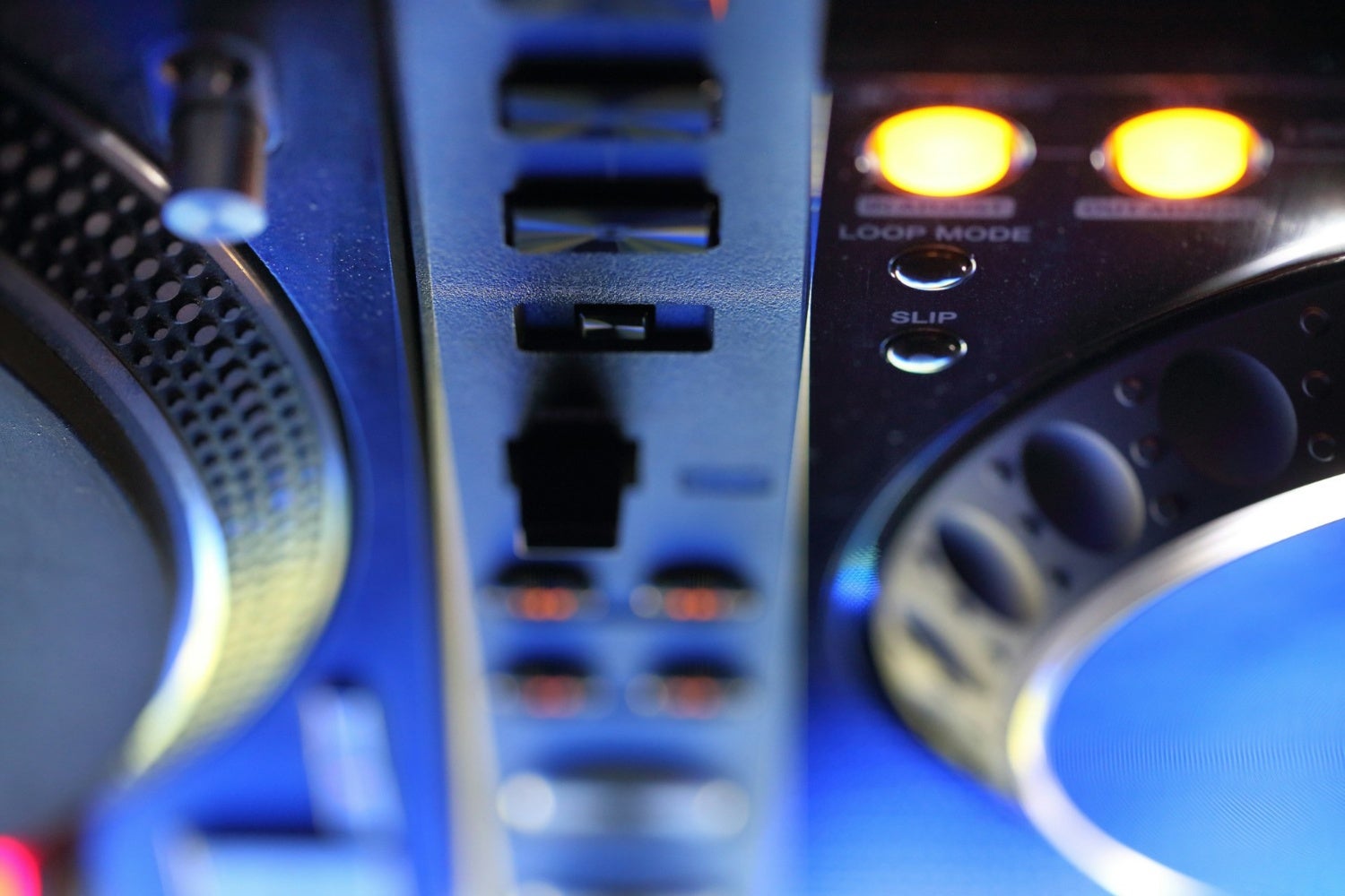 De 5 DJ-overgangen die elke beginner moet kennen