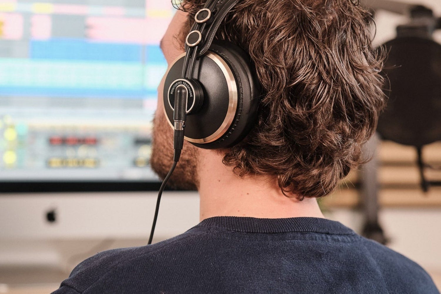 Welke koptelefoon past bij je digitale piano? Open, gesloten, impedantie en meer