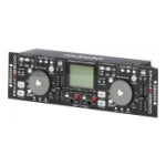Denon DN-HD2500