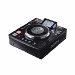 Denon DN-HS5500