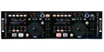 Denon DN-HC4500