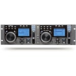 Cortex HDC 3000