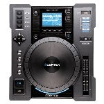 Cortex HDTT 5000