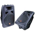 JBL EON 15G2
