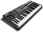 Akai MPK49 