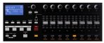 Akai MPK49
