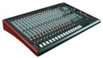 Allen & Heath ZED-R16